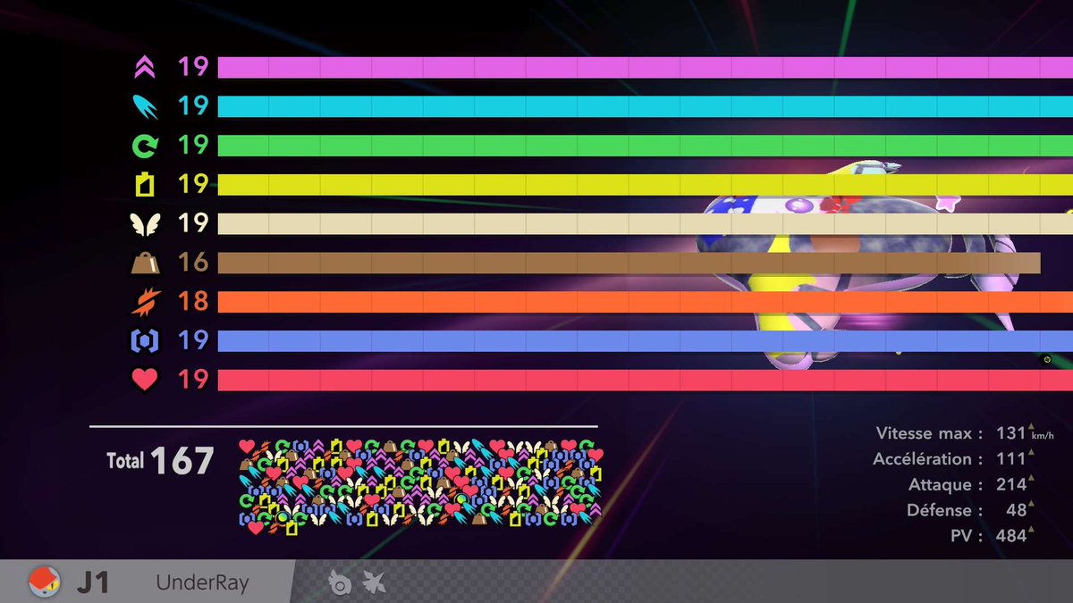 UnderRay_Off's tweet image. Uh