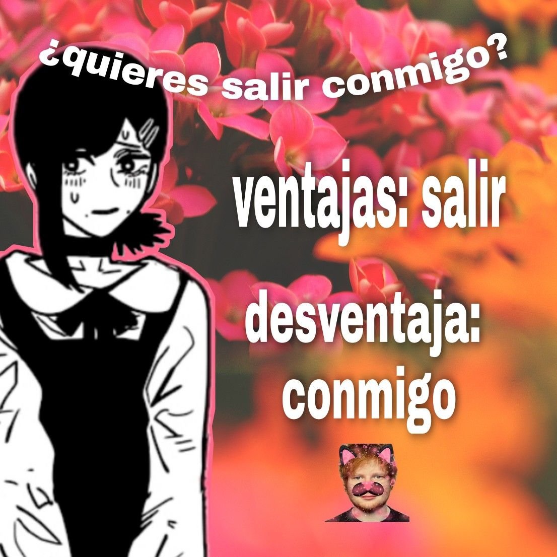 ✩°｡ 𝗘𝗱𝗱 ⋆⸜ ✮ tweet media