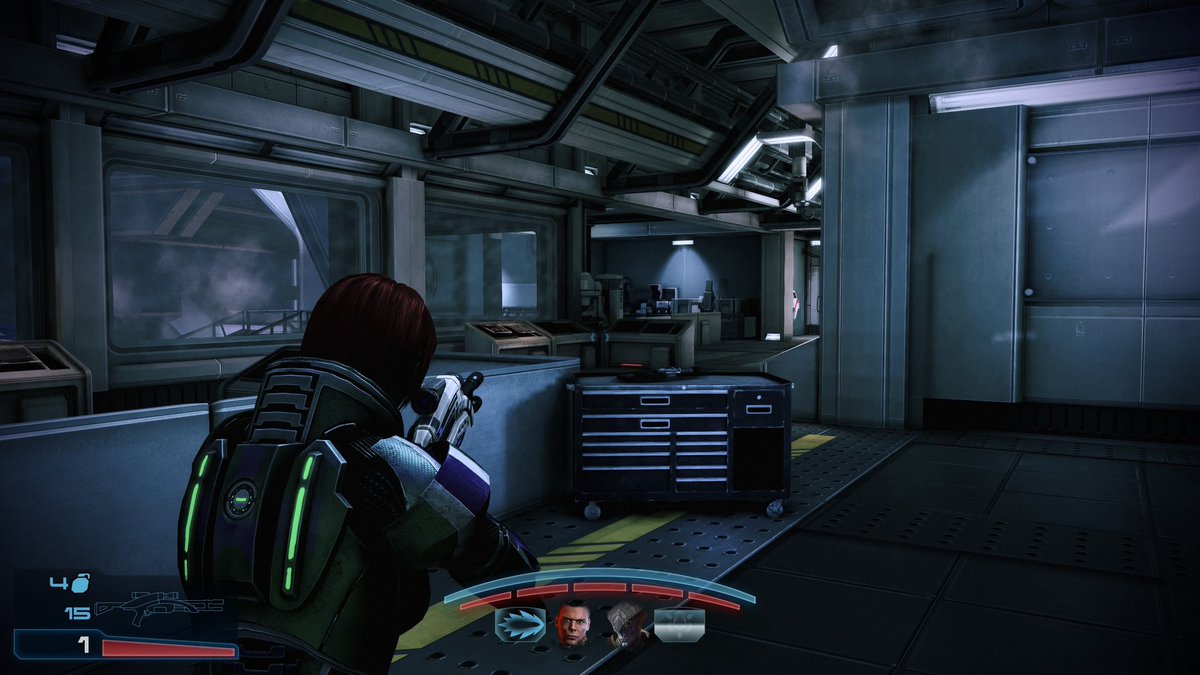 soph 🐛 tweet media