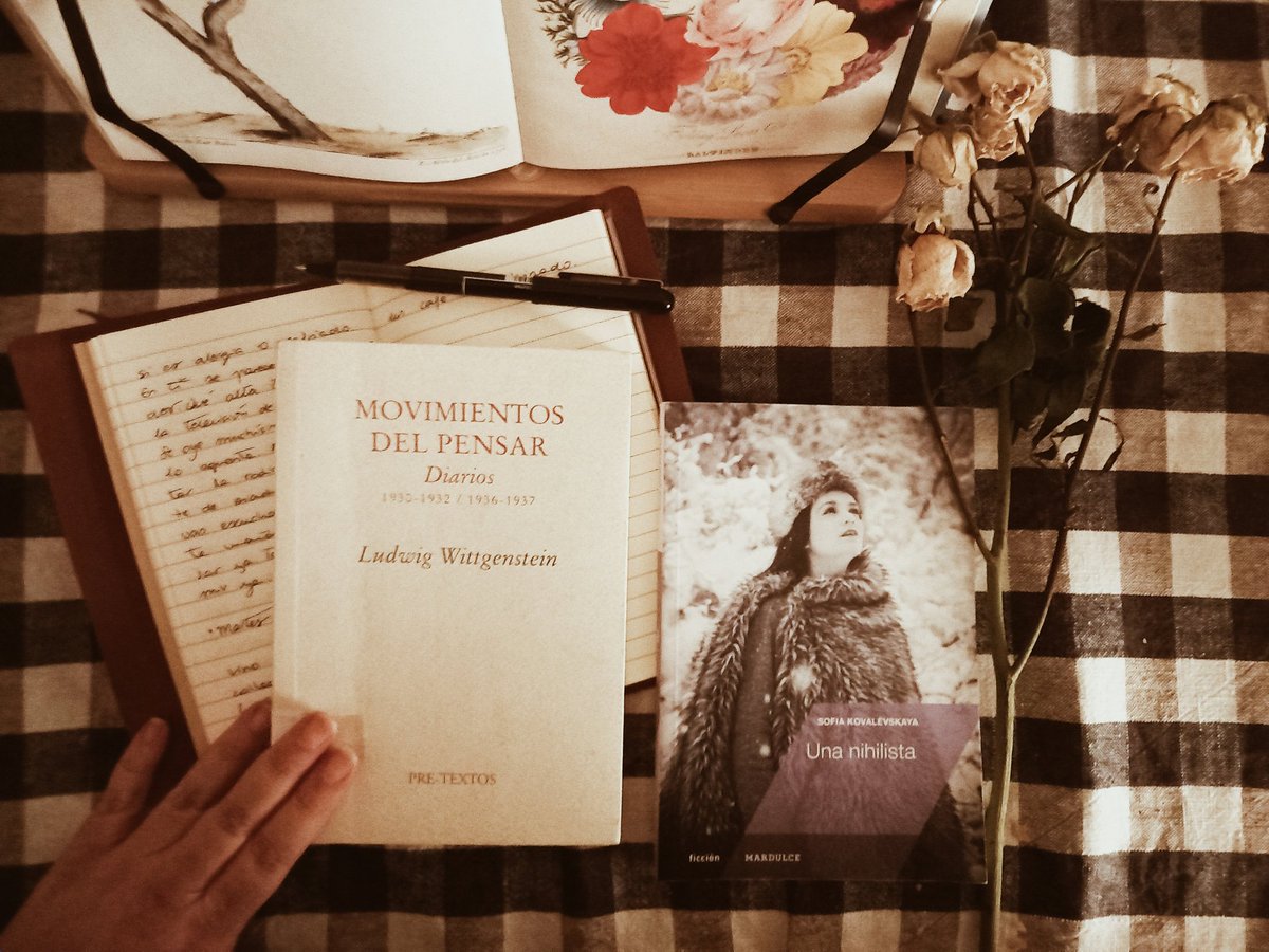 Francisca P tweet media