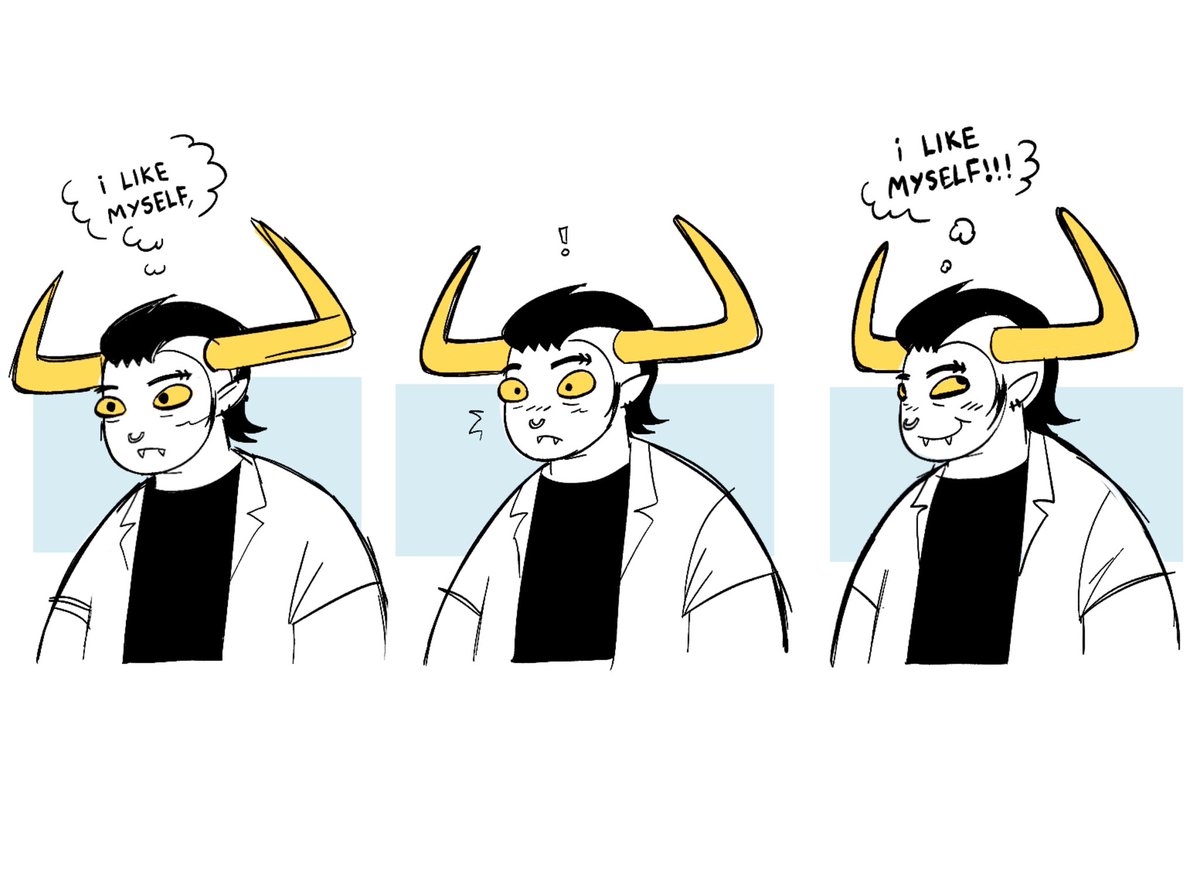 benthicmidas's tweet image. Tavvyyyy