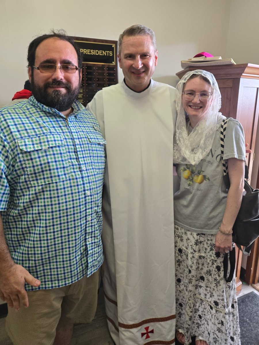 I’m disgusted by these headlines and reports painting our bishop as a clone of Cardinal Cupich. This is not at all the case. I genuinely love him and frankly it’s a punch in the gut to lose him. But these scandalizing reports can be silenced now.