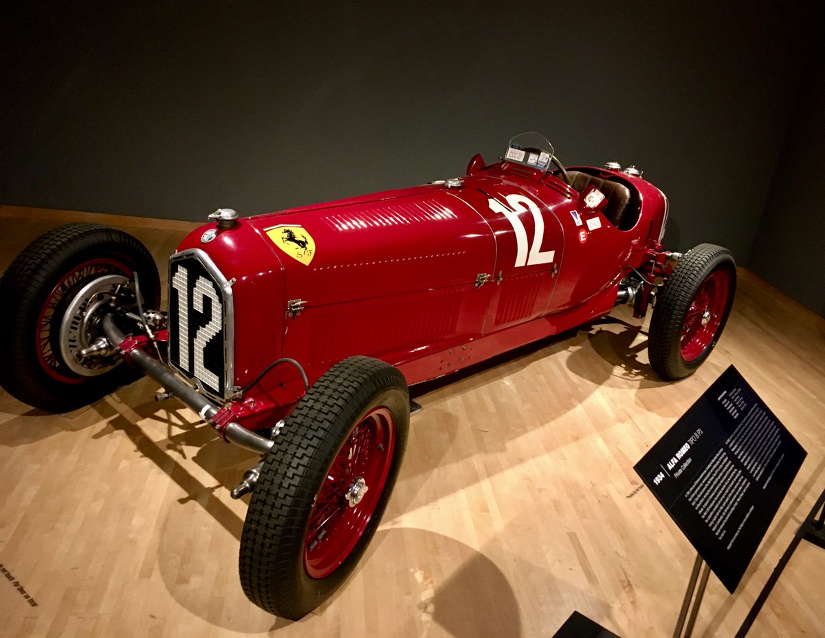 SubduedSnarl's tweet photo. @KrisVanD2 and a year prior ๐
#LegendsOfSpeed
@phxart https://t.co/O9TUPD87Go