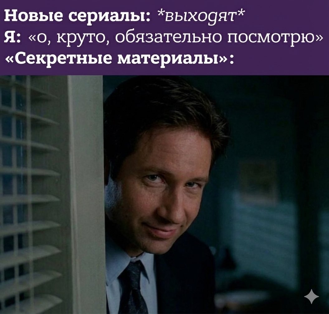 Igor Suvorov tweet media