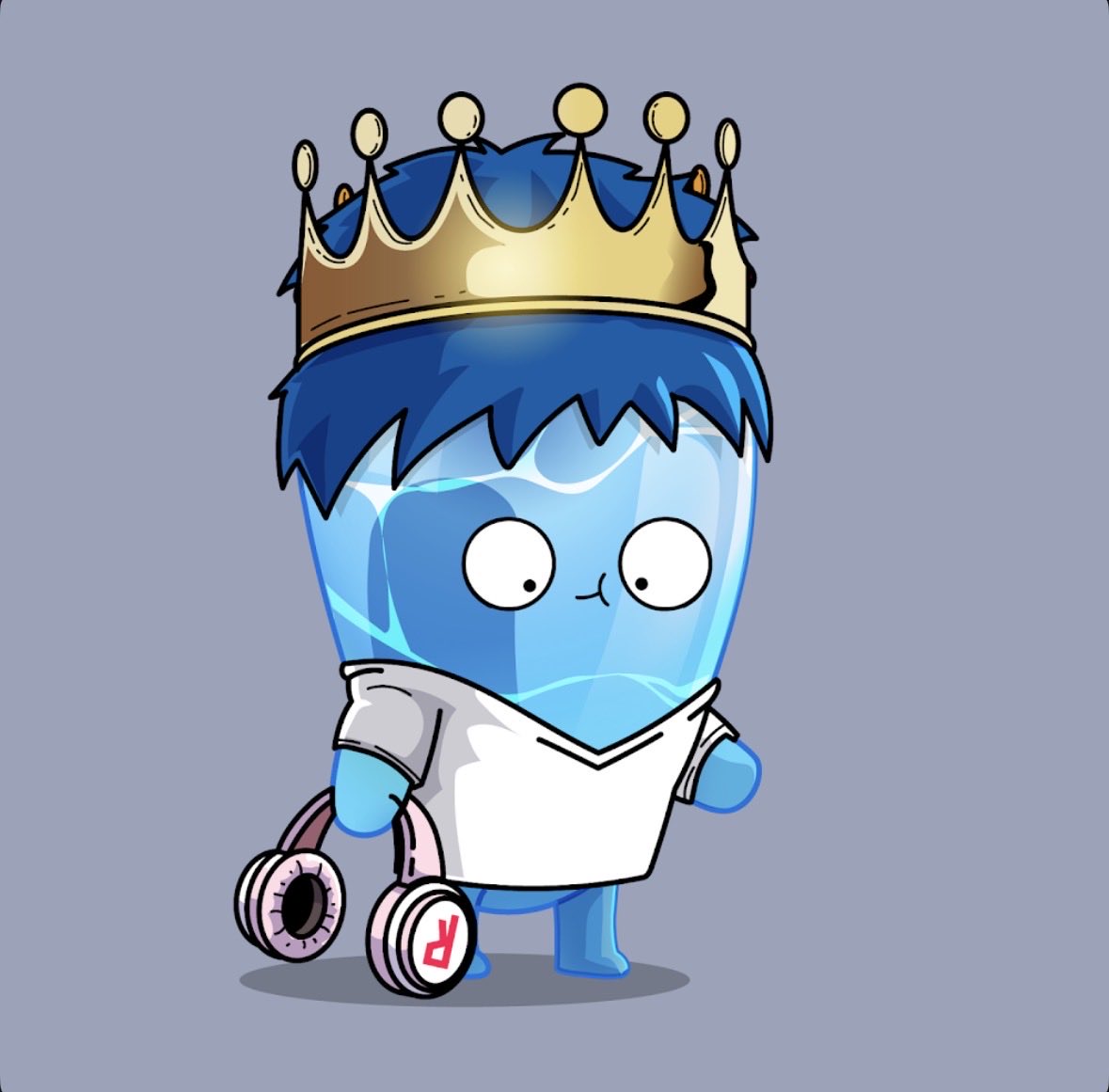 My 2 favorite Caroots!

Big mint 🤩

<a href="/RoguesNFT/">Rogues</a> 
<a href="/MagicEden/">Magic Eden 🪄</a>