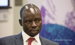 Senator Clement Bey 🇸🇸 🇪🇬 tweet media