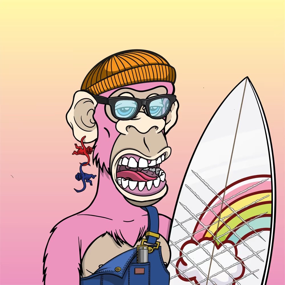 Pacman 🟡 tweet media