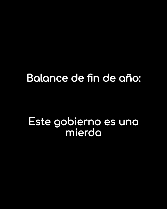 cirujana_yo's tweet image. 👇🏼