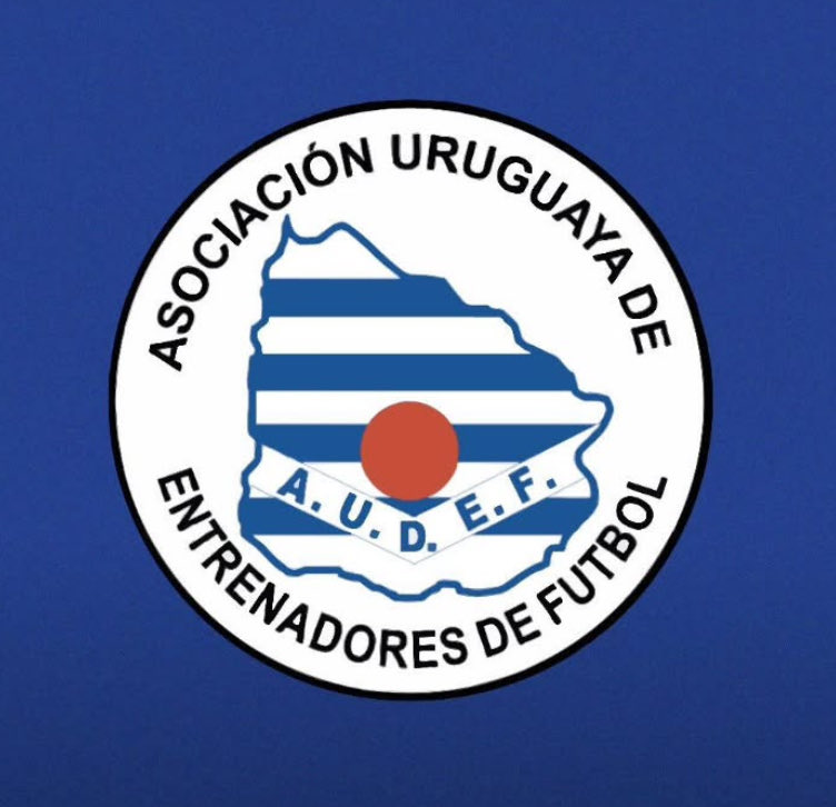 Desde <a href="/APFUruguay/">APFU</a> saludamos a <a href="/AudefOficial/">AudefOFICIAL</a> en su 62° aniversario!
Salud!