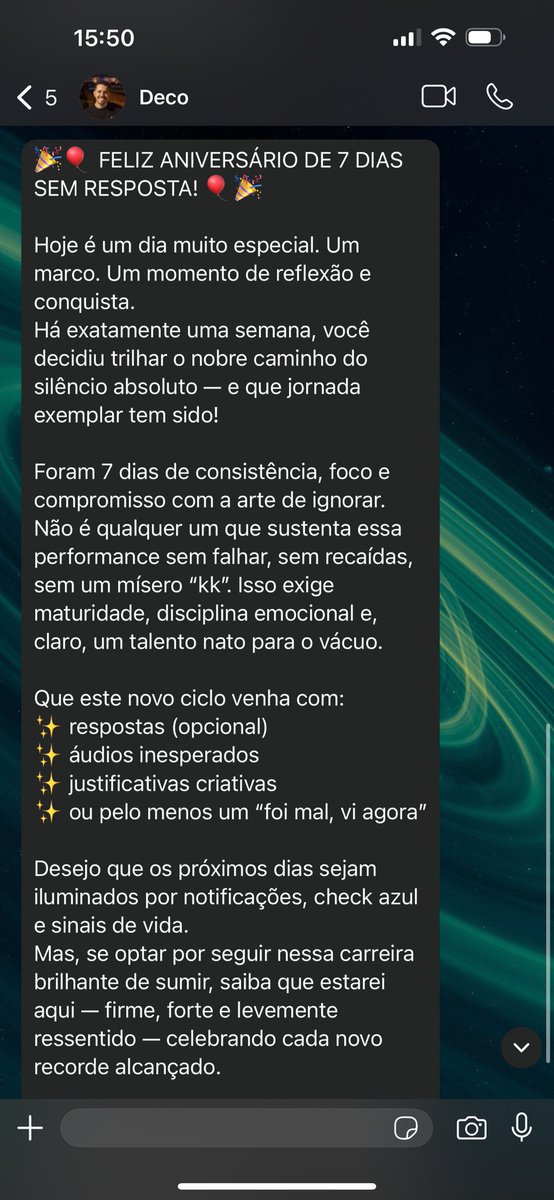 leonasmo's tweet photo. ele é TÃO doente https://t.co/iWcsS11c7G