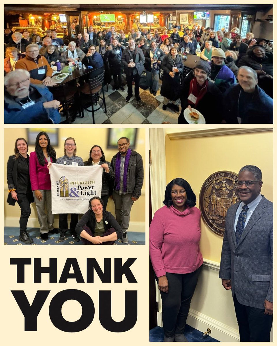 IPL (DC.MD.NoVA) tweet media