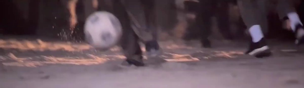 haantohh's tweet photo. Everyone’s talking about the Washma Butt easter egg in Dhurandhar but im counting the football scenes of Uzair Baloch as another one. https://t.co/yMlMG7V9yd