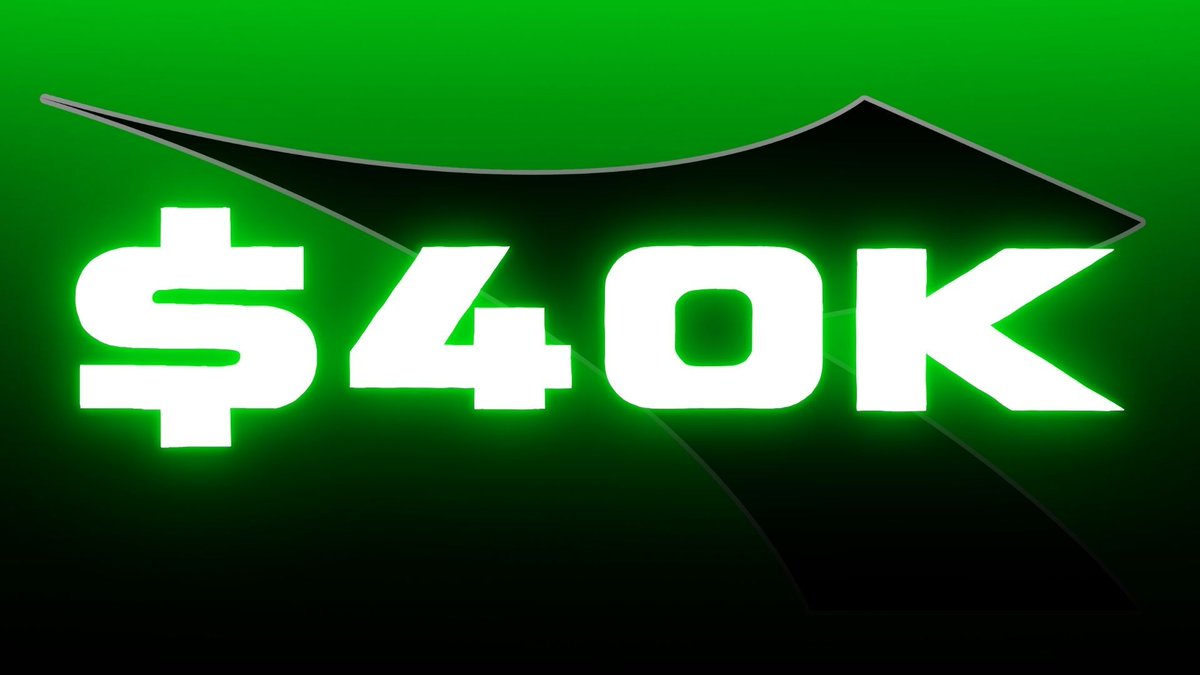 TheStrideReport's tweet image. High schoolers are now being paid $40,000 for running fast?!?! 💰💸

Diadora and Marathon Sports will give a $40,000 NIL deal to the first American high school boy to break 4:00 (mile) and the first American high school girl to break 4:35 (mile) during the 2025-2026 indoor season…
