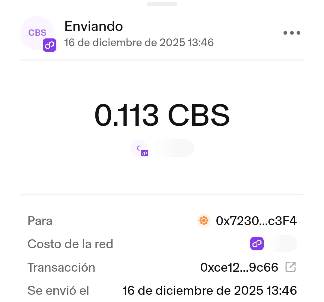 Caribbean Company Service SAS tweet media