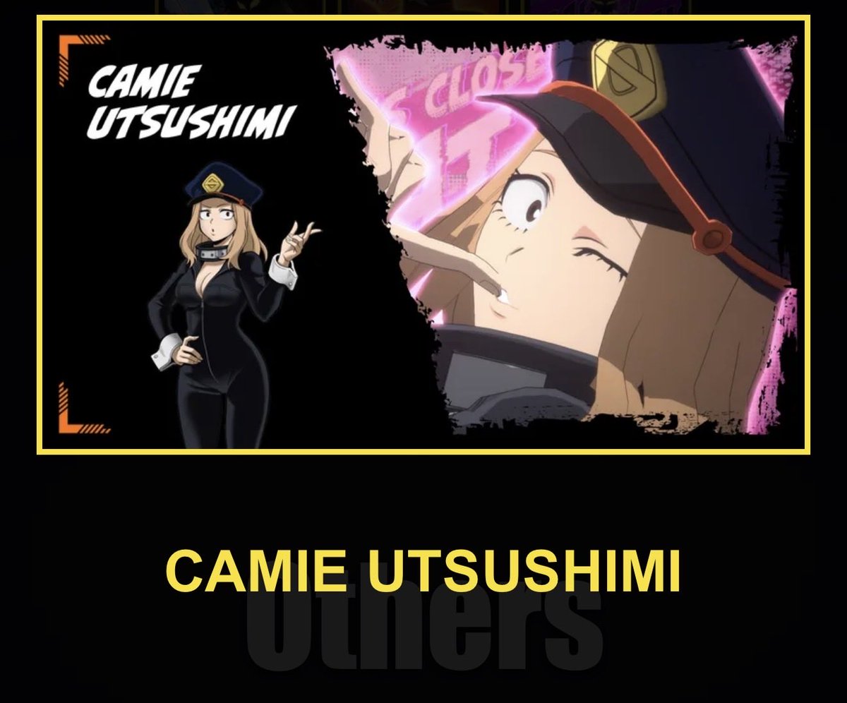 Brittney Karbowski tweet media