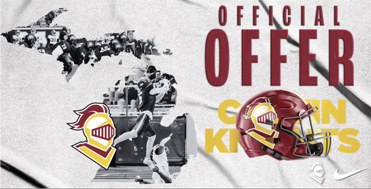 Lucas Kattula tweet media