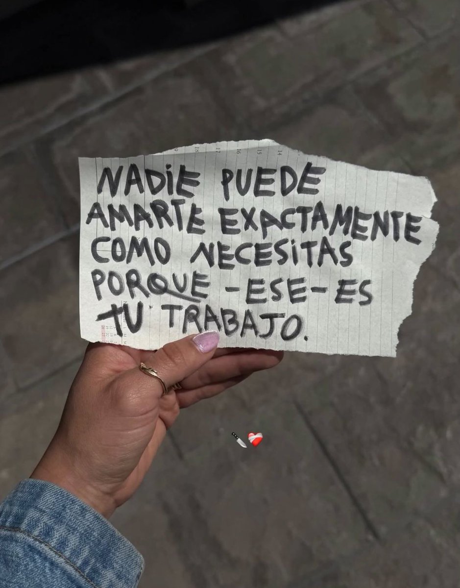 EspacioNoticias's tweet photo. https://t.co/9qyhr7Uc7E