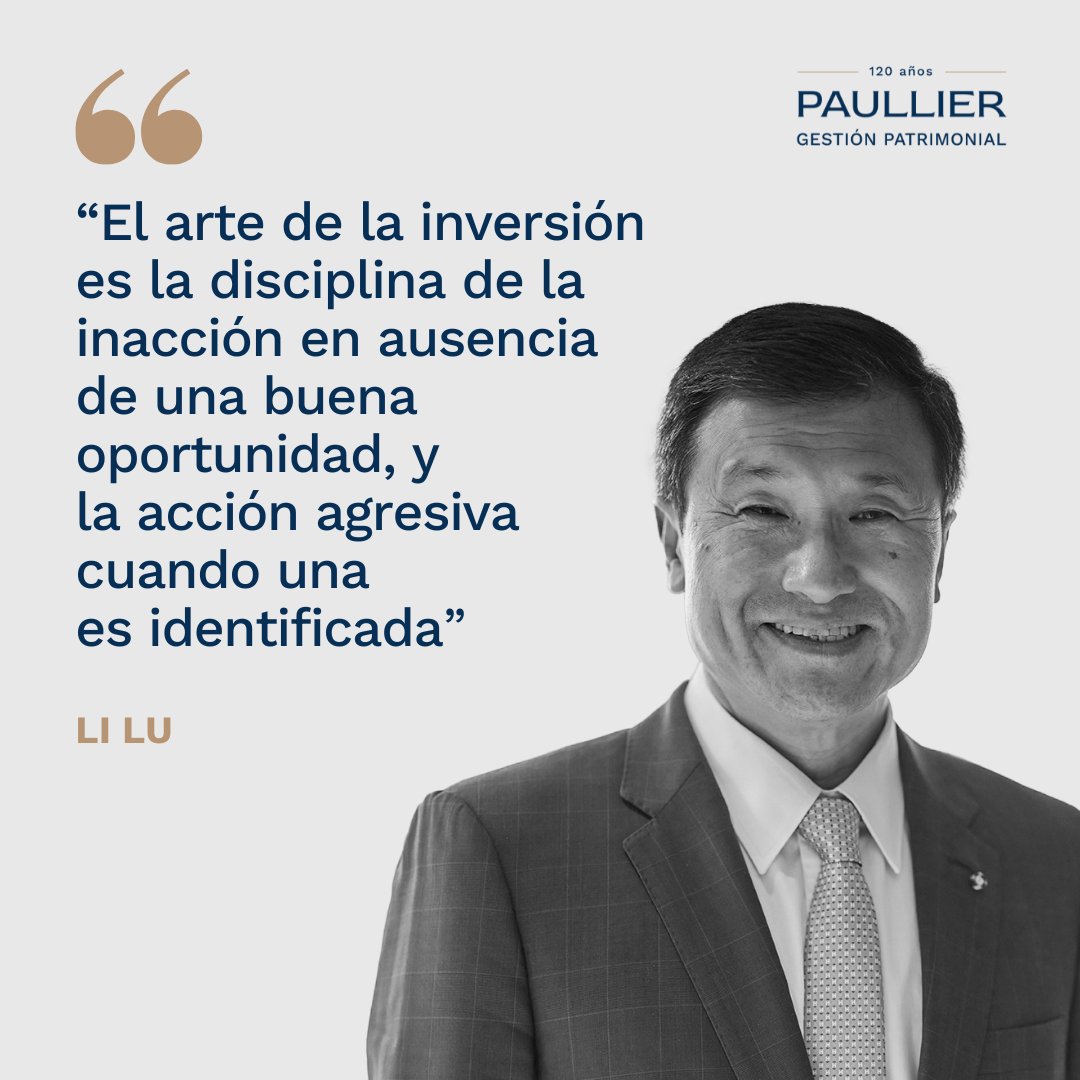 Paullier (@vpaulliercia) on Twitter photo 