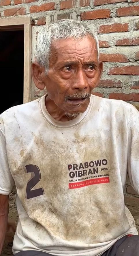 __AnakKolong's tweet image. 