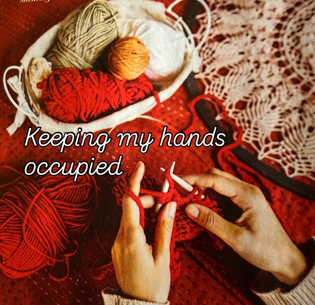 Kensington Hypnosis tweet media