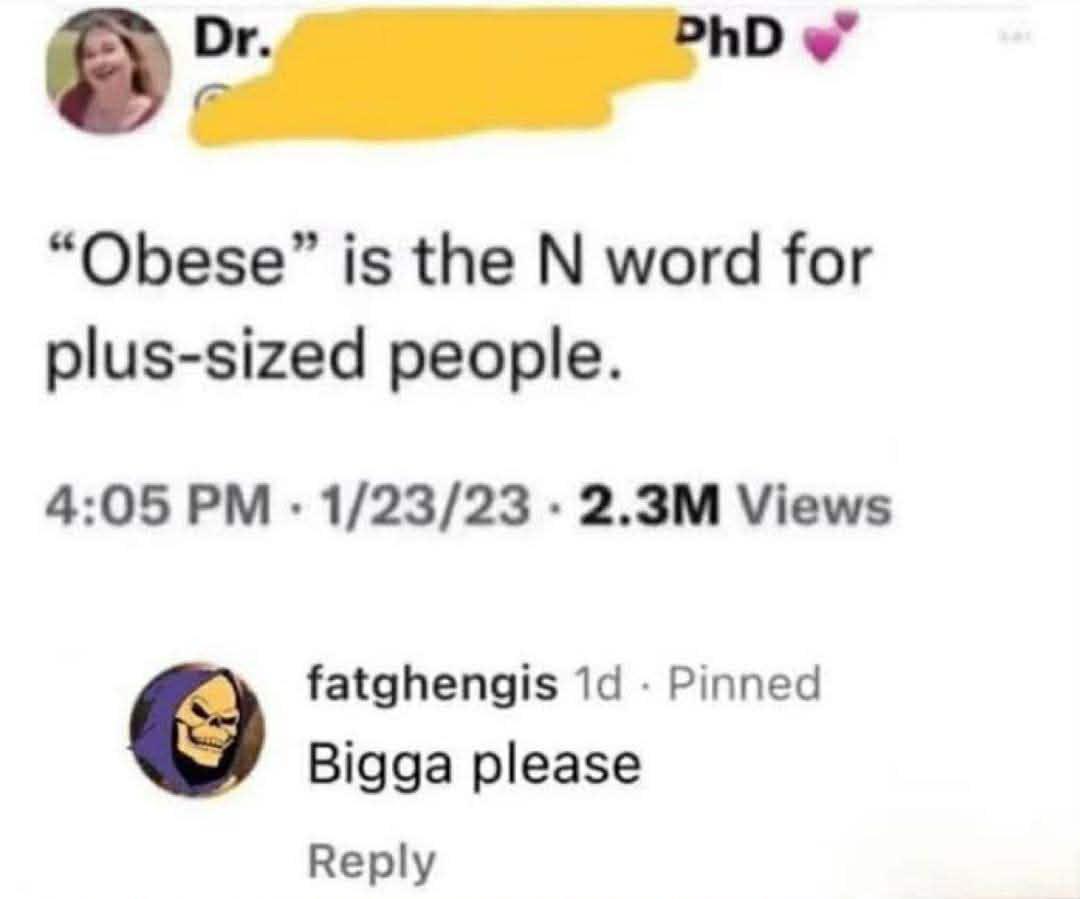 ManMilk2's tweet image. 