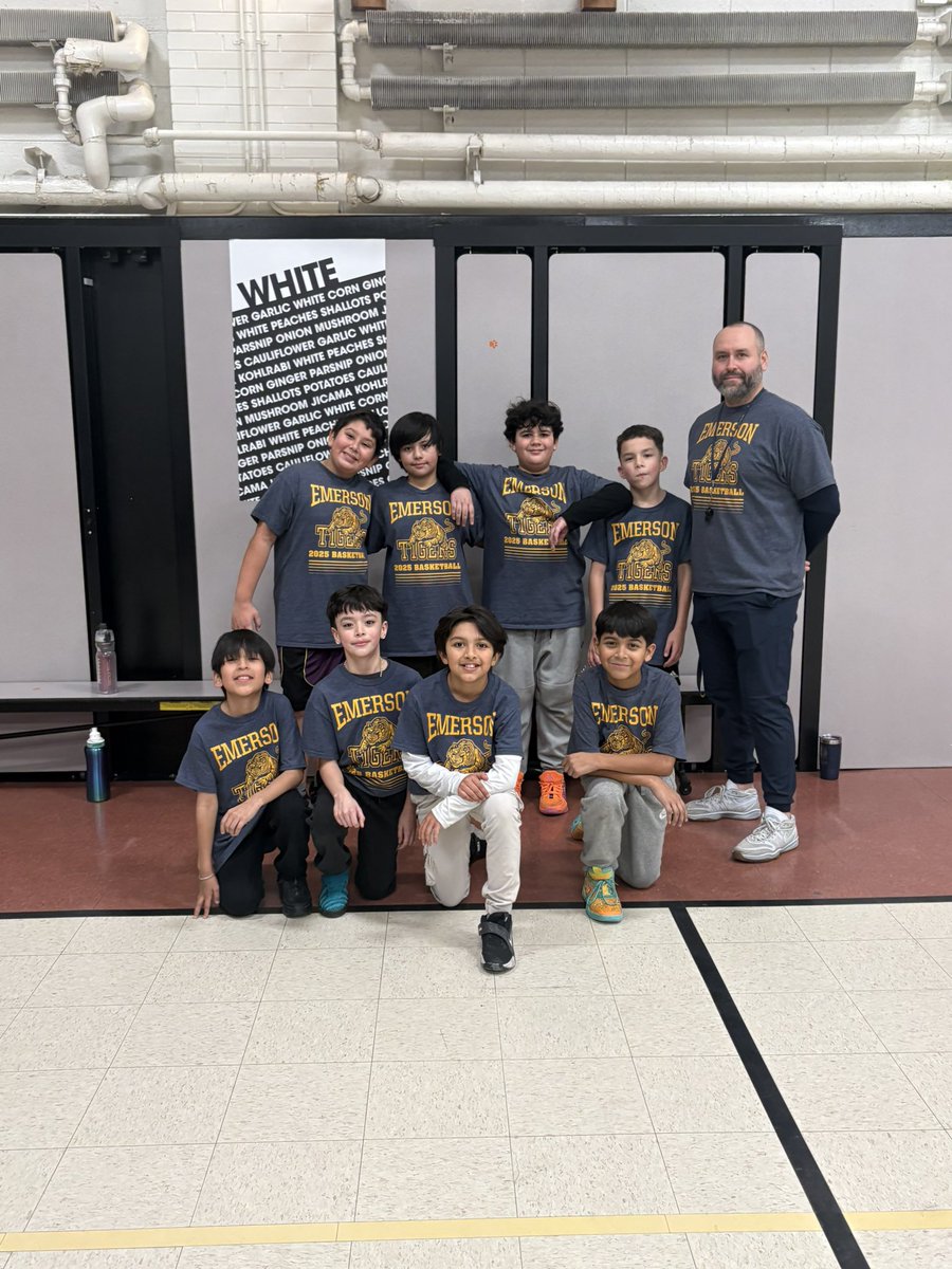 Emerson PTA 100 tweet media