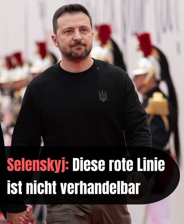 TKleitz's tweet photo. Berlin als Schaltzentrale: Wer schreibt den Fahrplan zum Frieden – und zu welchem Preis?
„Ceasefire light“, Sanktionshebel, Sicherheitsgarantien: Deal für Europa oder Illusion?
Lies die Details: https://t.co/5vx34x3xBU

#Breaking #Ukraine #Trump #Berlin #EU #NATO #Frieden https://t.co/wCzqmTXLqo