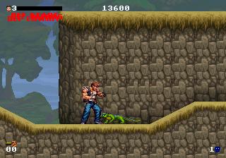 ShadowGangs's tweet photo. SGZ;
Level 18
I think this level I was inspired by Willow (Capcom) arcade game.

Pledge here:
https://t.co/ZaD7bFpY3X https://t.co/VvGWBG92xM
