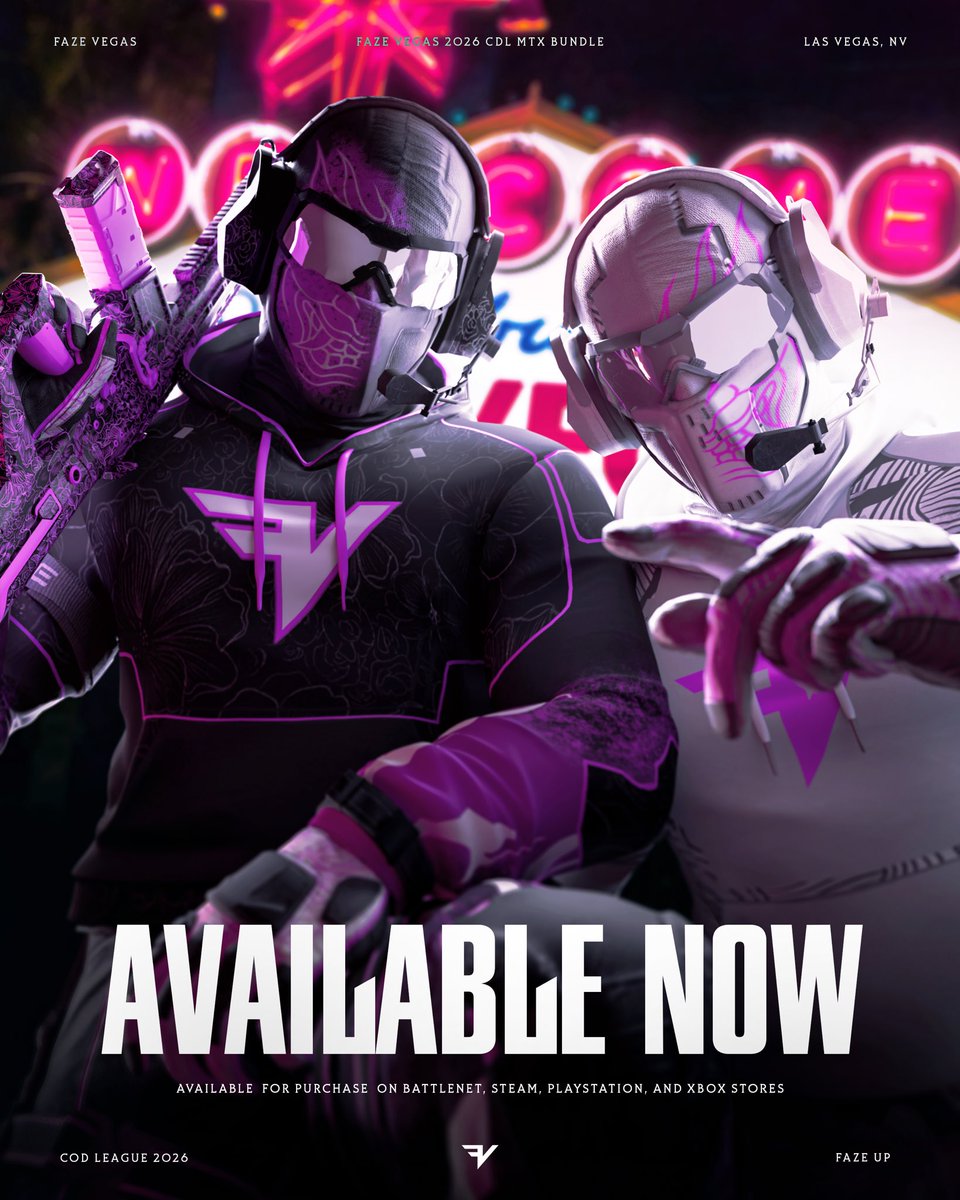 FaZe ZoneWars Trios 0232-6889-8164 by fazeclancreative - Fortnite, image size:960x1200