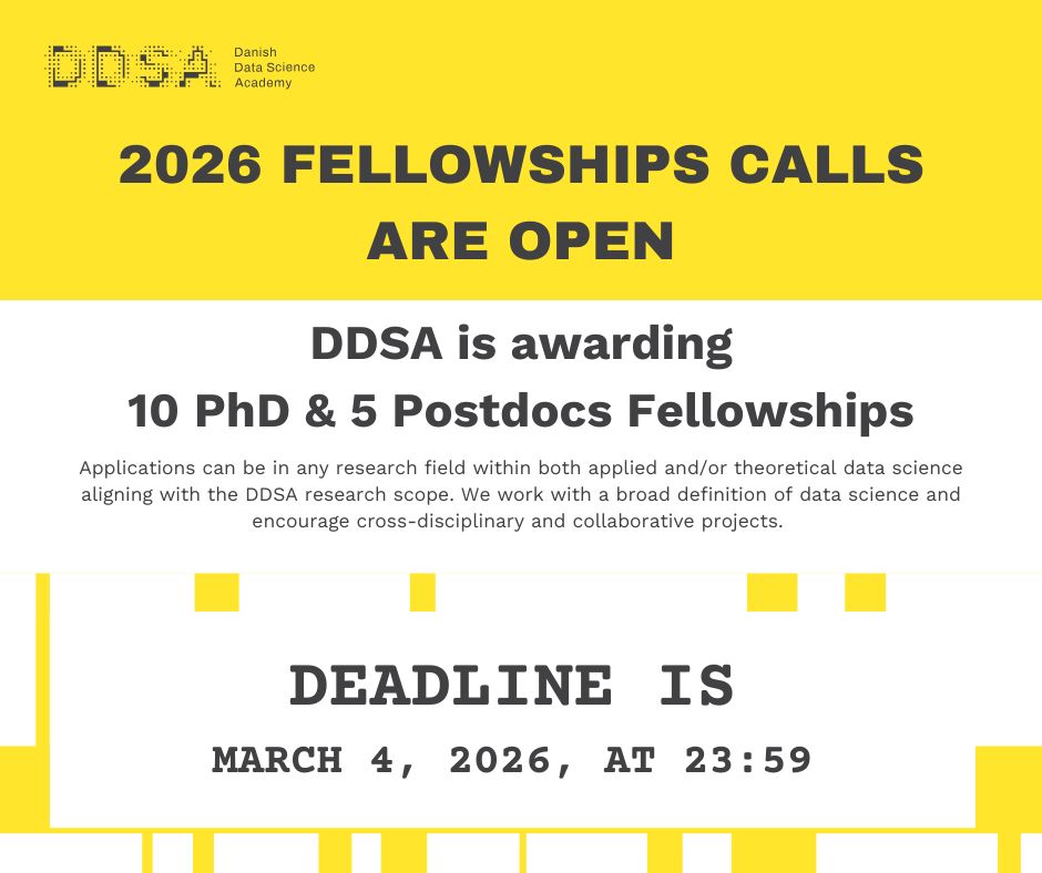 The Economic Misfit tweet media