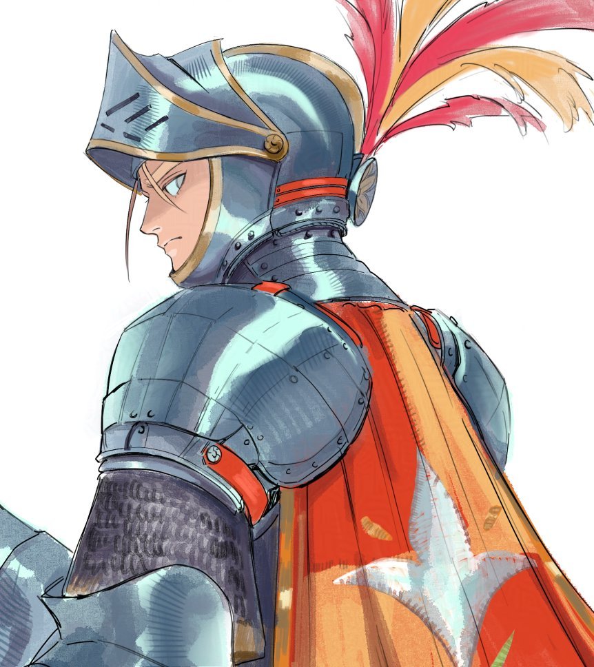 Olive🫒 tweet media