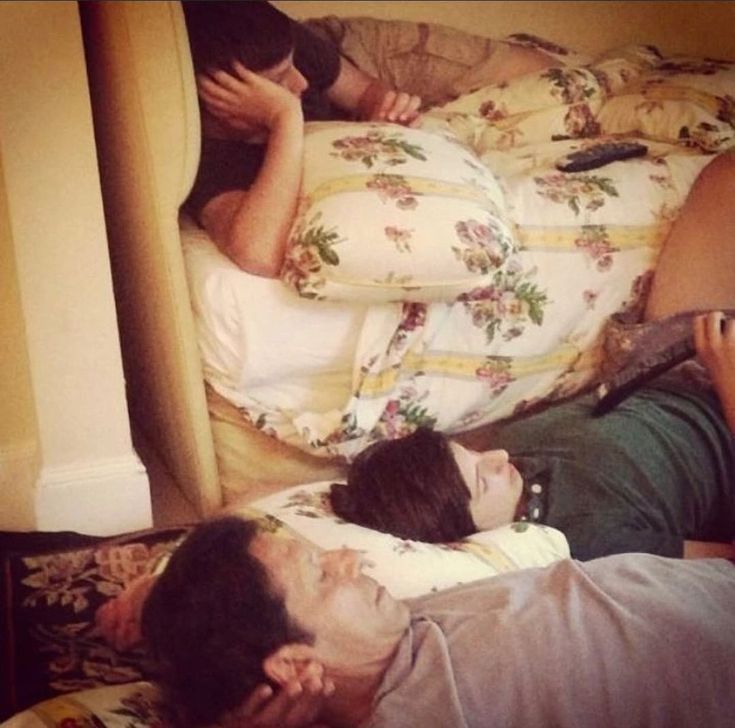 warrashot's tweet image. “WE FEAR WE MAY NEVER SEE OUR FATHER AGAIN” — Imran Khan sons

Us Kasim and Sulaiman Us💔