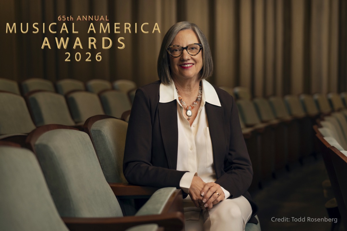 San Diego Symphony tweet media