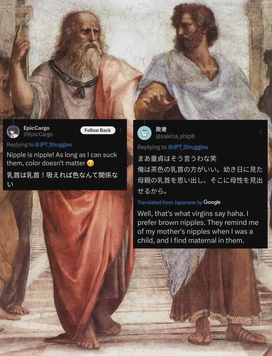 Images That Make You Feel Pain (@manmilk2) on Twitter photo 