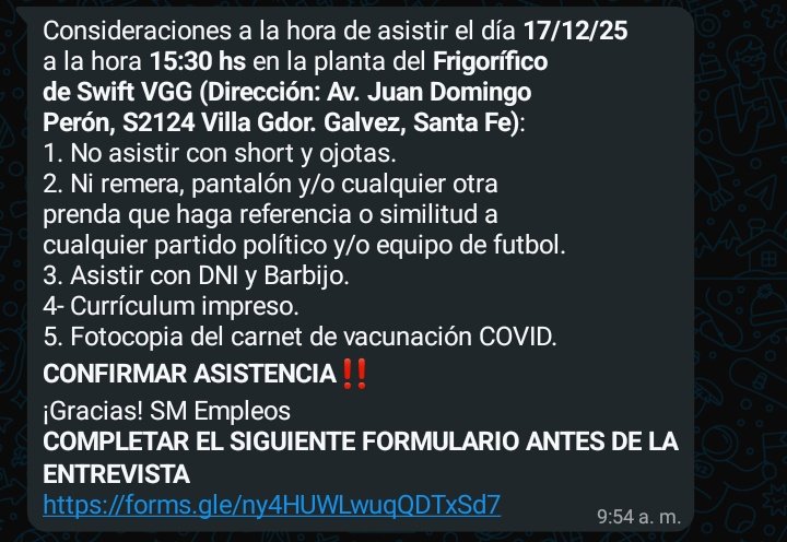 No puedo creer que mañana tenga una entrevista en <a href="/swiftargentina/">swiftargentina</a> dónde me estoy metiendooo