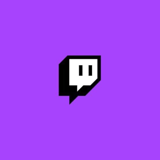 scubaryan_'s tweet photo. Kai Cenat turns 24 years-old today 🔥

2025 MEMORIES:
- Best Marathon Stream for Mafiathon 3
- Best Just Chatting Streamer
- Best Streamed Event 
- Best Streamed Collab
- Streamer University 
- TIME100 Creator 
- Numerous Records Broken 
- 1M Subs + MORE. https://t.co/NgT4cv5QhJ