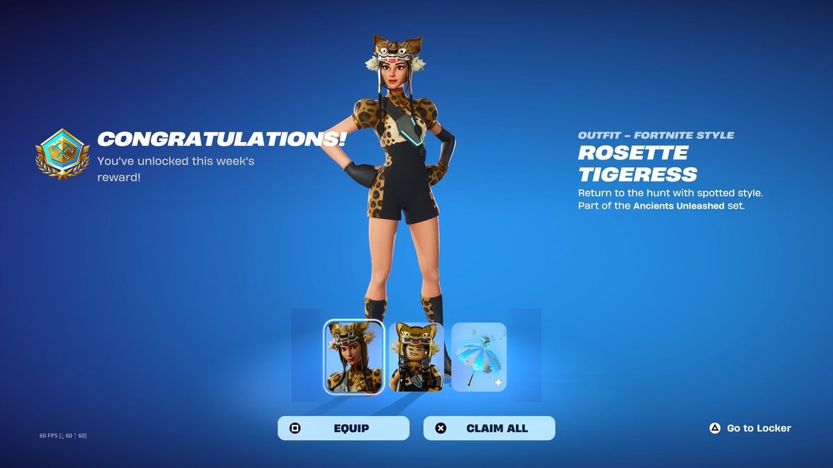 FETTI🎩 tweet media