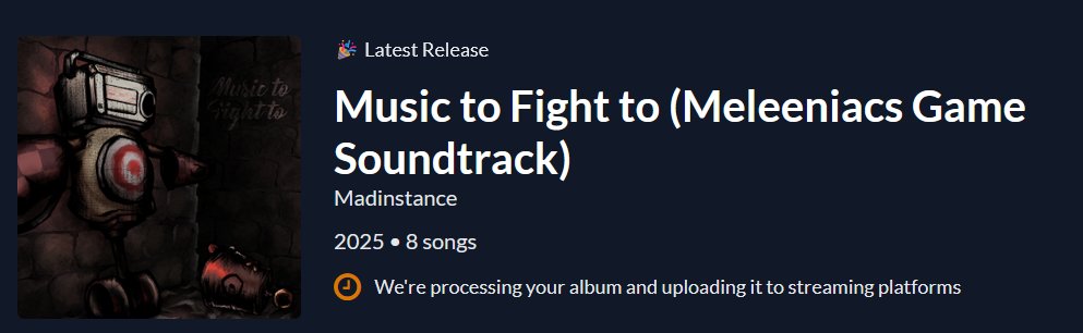 Madinstance tweet media