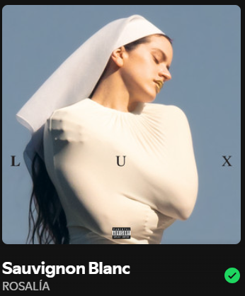 EstePalaFlor's tweet image. 