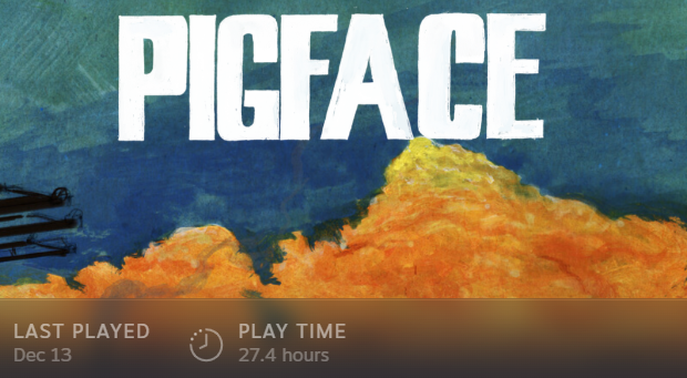 Pasha🇦🇫🇺🇦🇵🇸🇦🇲 tweet media