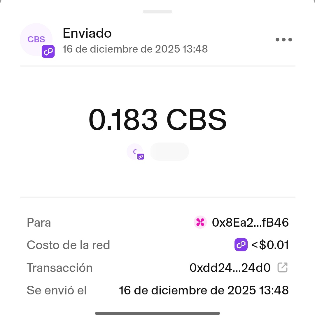 Caribbean Company Service SAS tweet media