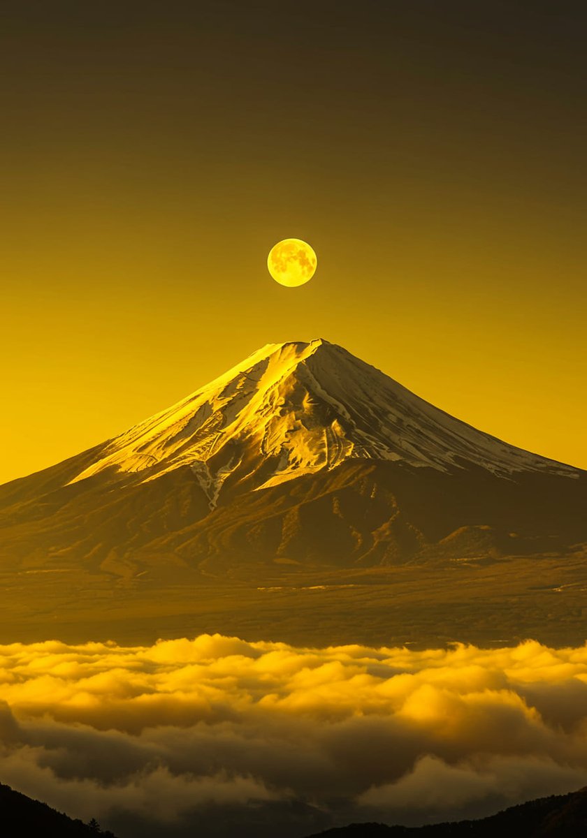 ダイ｜恋愛成就の精霊 tweet media