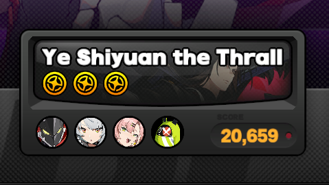 RheZZZy The Billy Main tweet media