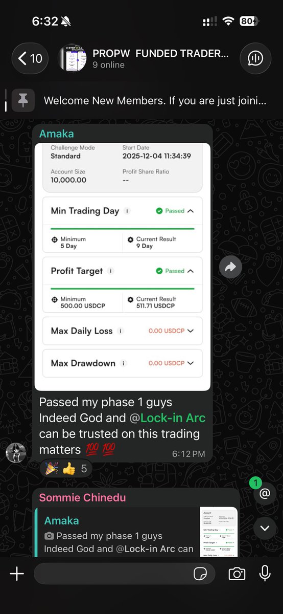 Dr. Ogcrypto 🐦‍🔥 tweet media