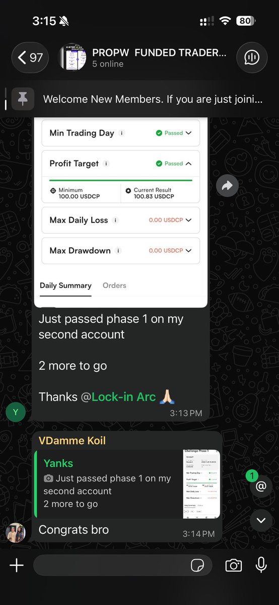 Dr. Ogcrypto 🐦‍🔥 tweet media