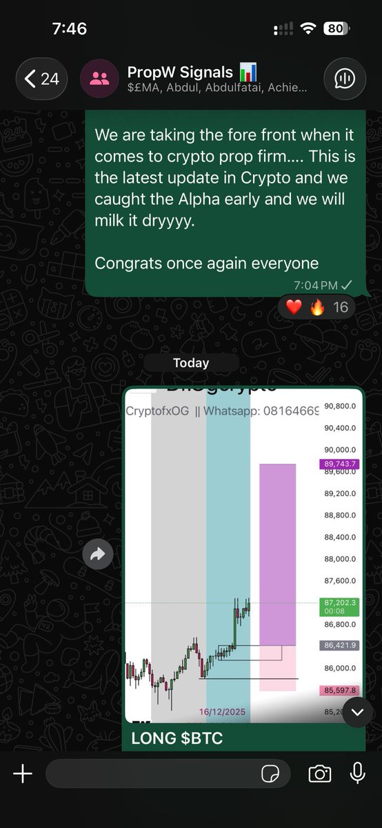 Dr. Ogcrypto 🐦‍🔥 tweet media