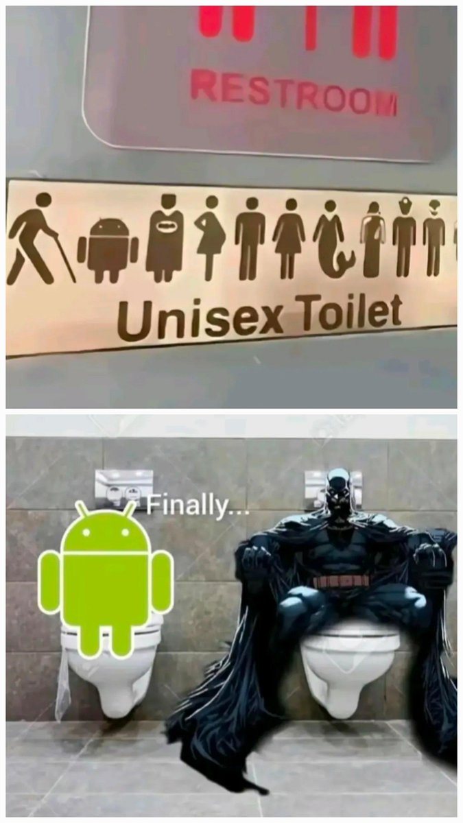 Images That Make You Feel Pain (@manmilk2) on Twitter photo 