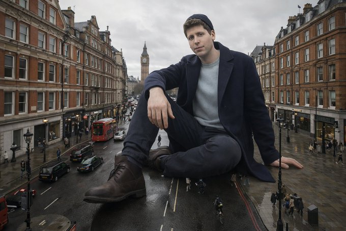 GPT Image 1.5 (left) vs Gemini Nano Banana Pro (right)

Prompt: A photorealistic wide drone shot of 