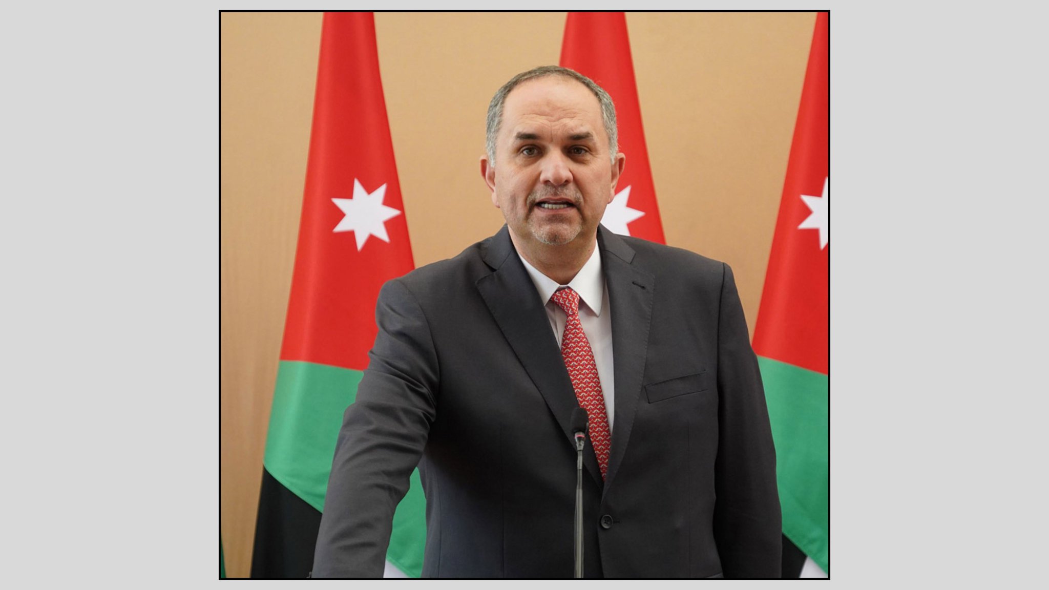 التلهوني: نقلة نوعية في آلية تقديم خدمات الكاتب العدل من خلال توظيف التكنولوجيا الحديثة #عاجل 