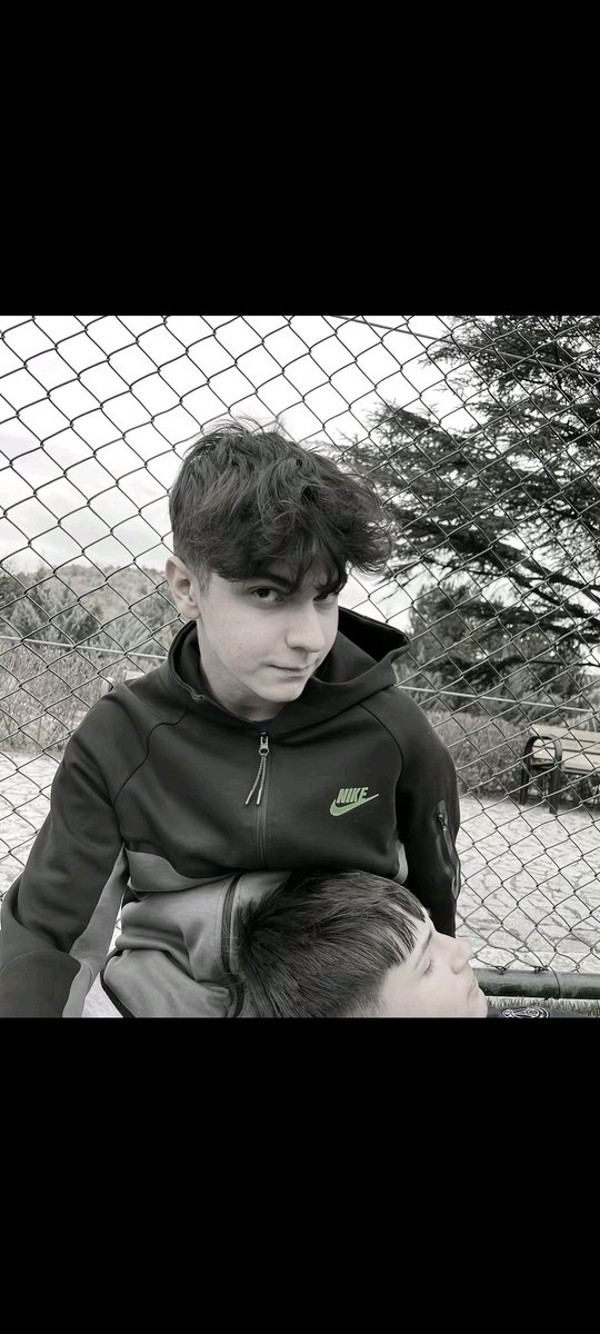 Fatih'in acısıyla uyuyoruz. Yarın, adaletin zaferi için uyanacağız. Başka Fatihler ölmesin diye, ceza kesinleşsin.
#FatihEmsalOlsun